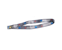 Outdoors Oriented Grommet Hood Loop - Individual